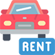 CAR RENTALS