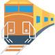 DOMESTIC TOUR PACKAGES
