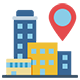 Hotel Booking